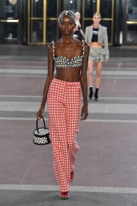 Area RTW Fall 2019