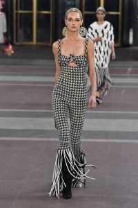 Area RTW Fall 2019