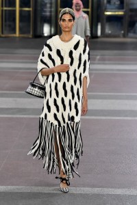 Area RTW Fall 2019