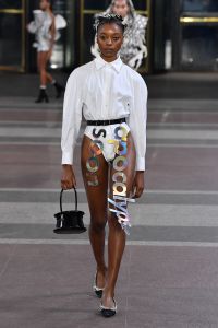 Area RTW Fall 2019