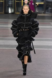 Area RTW Fall 2019