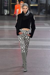 Area RTW Fall 2019