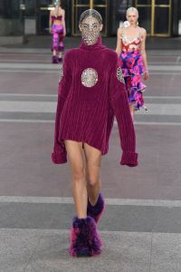 Area RTW Fall 2019