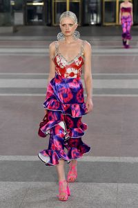 Area RTW Fall 2019