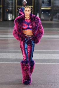 Area RTW Fall 2019