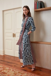 Arias RTW Fall 2019