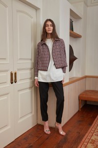 Arias RTW Fall 2019