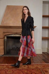 Arias RTW Fall 2019