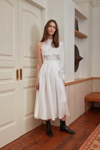 Arias RTW Fall 2019