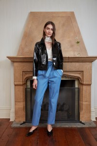 Arias RTW Fall 2019