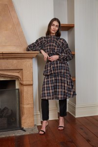Arias RTW Fall 2019