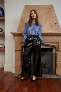 Arias RTW Fall 2019