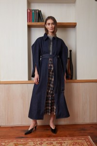 Arias RTW Fall 2019