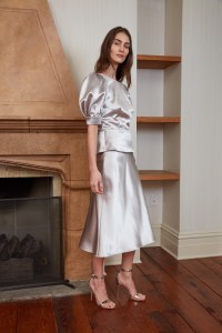 Arias RTW Fall 2019