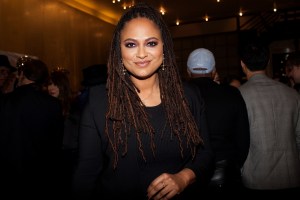 Ava DuVernay
