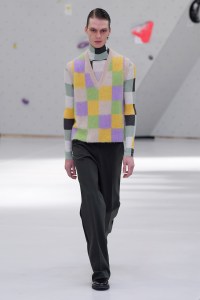 Arthur Arbesser RTW Fall 2019