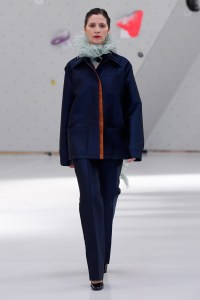 Arthur Arbesser RTW Fall 2019