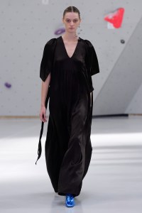 Arthur Arbesser RTW Fall 2019