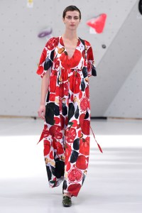 Arthur Arbesser RTW Fall 2019