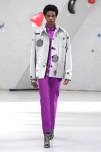 Arthur Arbesser RTW Fall 2019