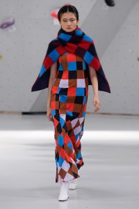 Arthur Arbesser RTW Fall 2019