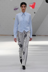 Arthur Arbesser RTW Fall 2019