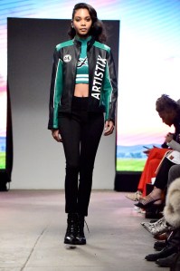 Artistix RTW Fall 2019
