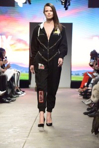 Artistix RTW Fall 2019