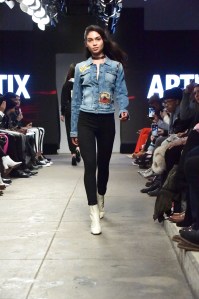 Artistix RTW Fall 2019