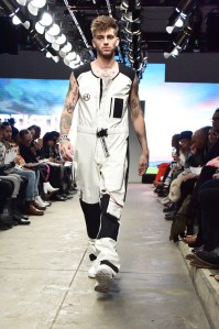 Artistix RTW Fall 2019