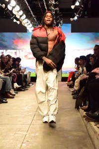 Artistix RTW Fall 2019