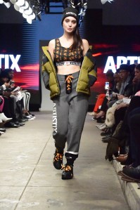 Artistix RTW Fall 2019