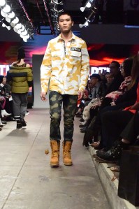 Artistix RTW Fall 2019