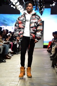 Artistix RTW Fall 2019