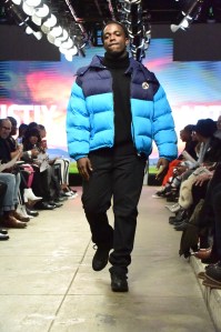 Artistix RTW Fall 2019