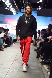 Artistix RTW Fall 2019