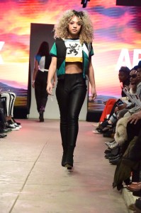Artistix RTW Fall 2019