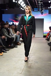 Artistix RTW Fall 2019