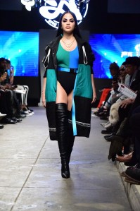 Artistix RTW Fall 2019