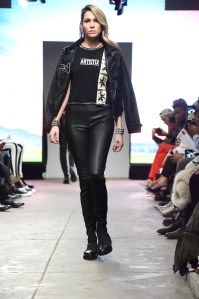 Artistix RTW Fall 2019