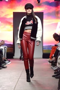 Artistix RTW Fall 2019