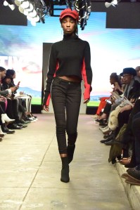 Artistix RTW Fall 2019