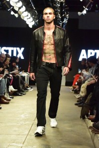 Artistix RTW Fall 2019