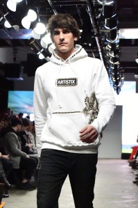 Artistix RTW Fall 2019