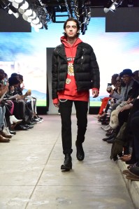 Artistix RTW Fall 2019