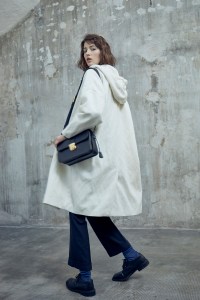 Aspesi RTW Fall 2019