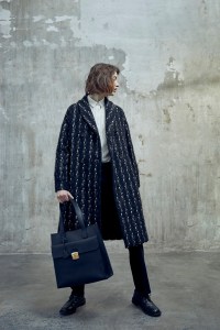 Aspesi RTW Fall 2019