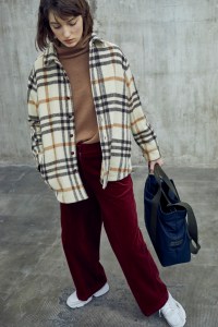 Aspesi RTW Fall 2019