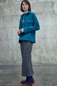 Aspesi RTW Fall 2019