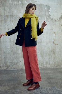 Aspesi RTW Fall 2019